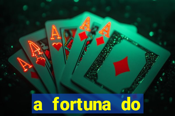 a fortuna do jogador bebeto